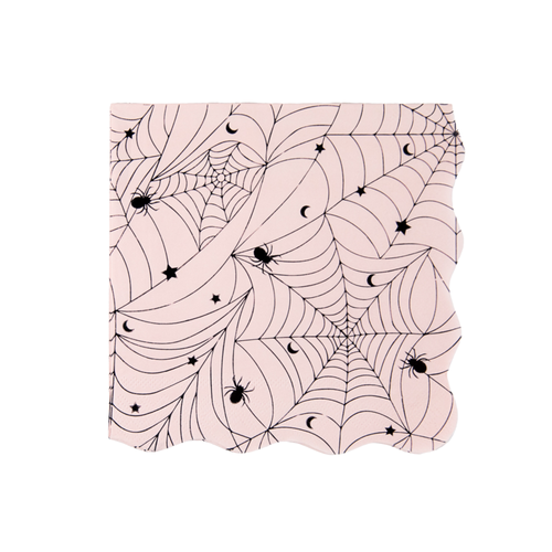 SPIDERWEB LACE PINK NAPKINS BF24HLWN LN PKBK (3).png