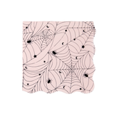 SPIDERWEB LACE PINK NAPKINS BF24HLWN LN PKBK (3)