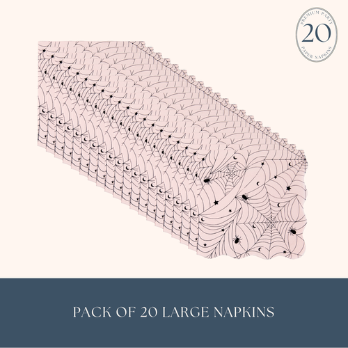 SPIDERWEB LACE PINK NAPKINS BF24HLWN LN PKBK (4).png