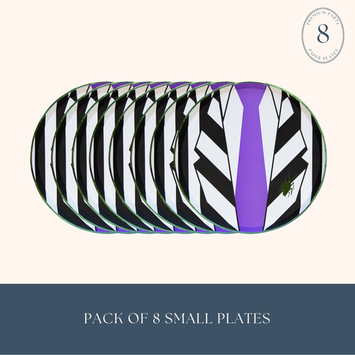 PINK SPIDER WEB SMALL PLATES BF24HLWN SP PKBK (8).png