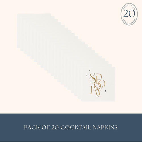 SPOOKY WHITE COCKTAIL NAPKINS BF24HLWN SN SPKY (2).png