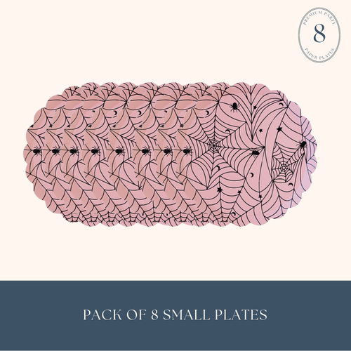 PINK SPIDER WEB SMALL PLATES BF24HLWN SP PKBK (2).png