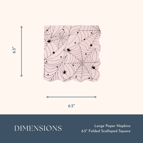 SPIDERWEB LACE PINK NAPKINS BF24HLWN LN PKBK (5).png