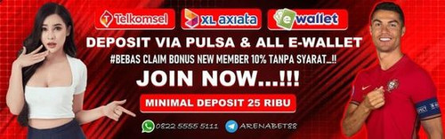 DEPOSIT PULSA TANPA POTONGAN.jpg