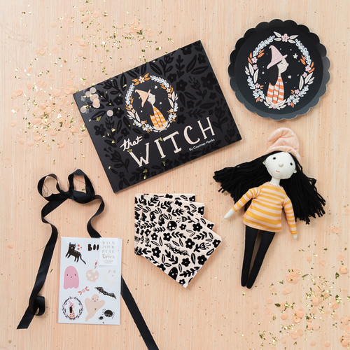 BONJOUR FÊTE X THAT WITCH STICKERS TWITCH24 SS MUL (5).png
