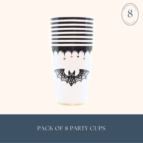 ELEGANT HALLOWEEN CUPS BF24HLWN C12 BKWT (2).png