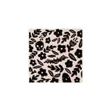 BONJOUR FÊTE X THAT WITCH SMALL NAPKINS TWITCH24 SN PCBK