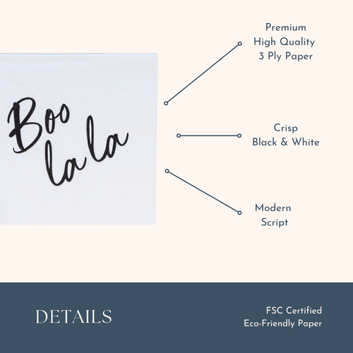 BOO LA LA COCKTAIL NAPKINS BF24HLWN CN BLL (4).png