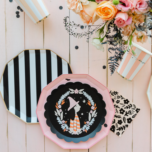 BONJOUR FÊTE X THAT WITCH SMALL NAPKINS TWITCH24 SN PCBK (5).png