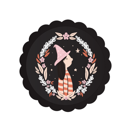 BONJOUR FÊTE X THAT WITCH SMALL PLATES TWITCH24 SP MUL.png