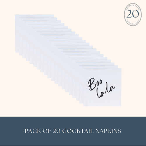 BOO LA LA COCKTAIL NAPKINS BF24HLWN CN BLL (2).png