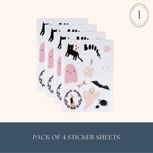BONJOUR FÊTE X THAT WITCH STICKERS TWITCH24 SS MUL (2).png