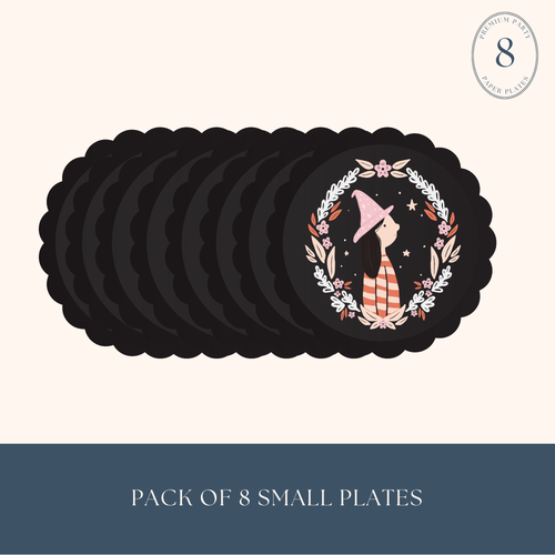 BONJOUR FÊTE X THAT WITCH SMALL PLATES TWITCH24 SP MUL (2).png