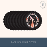 BONJOUR FÊTE X THAT WITCH SMALL PLATES TWITCH24 SP MUL (2)