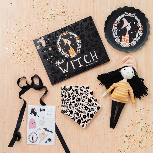 BONJOUR FÊTE X THAT WITCH SMALL NAPKINS TWITCH24 SN PCBK (6).png