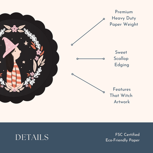 BONJOUR FÊTE X THAT WITCH SMALL PLATES TWITCH24 SP MUL (4).png