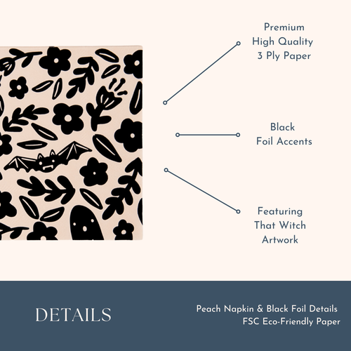 BONJOUR FÊTE X THAT WITCH SMALL NAPKINS TWITCH24 SN PCBK (4).png