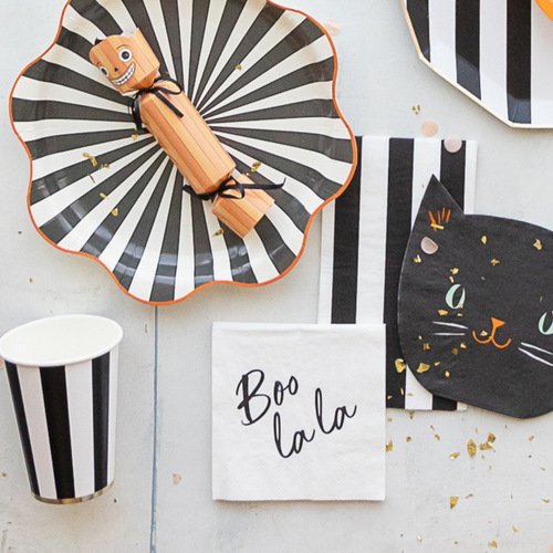 BOO LA LA COCKTAIL NAPKINS BF24HLWN CN BLL (5).png