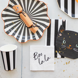 BOO LA LA COCKTAIL NAPKINS BF24HLWN CN BLL (5)