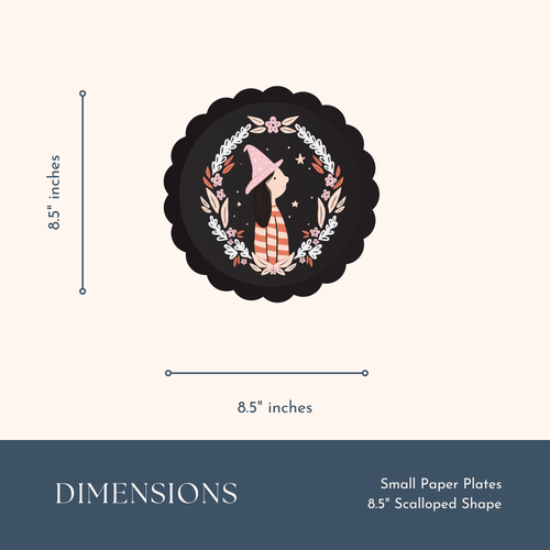 BONJOUR FÊTE X THAT WITCH SMALL PLATES TWITCH24 SP MUL (3).png