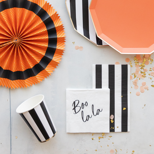 BOO LA LA COCKTAIL NAPKINS BF24HLWN CN BLL (6).png