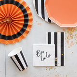 BOO LA LA COCKTAIL NAPKINS BF24HLWN CN BLL (6)