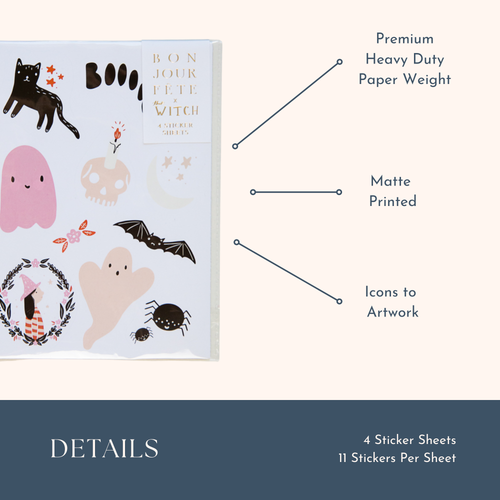 BONJOUR FÊTE X THAT WITCH STICKERS TWITCH24 SS MUL (4).png
