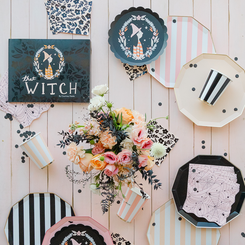 BONJOUR FÊTE X THAT WITCH SMALL PLATES TWITCH24 SP MUL (5).png