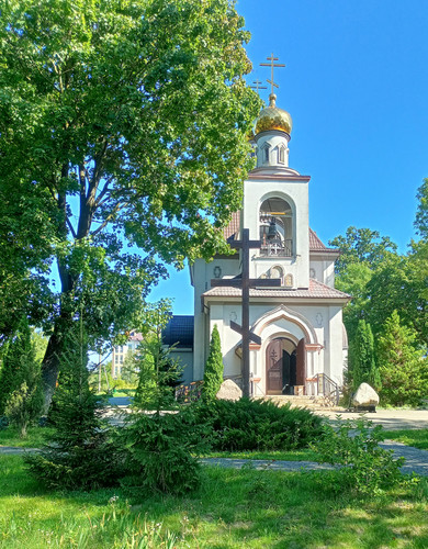 IMG 20240912 080046.jpg