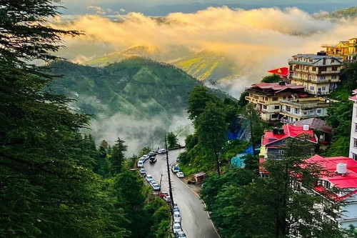 homestays in Shimla.jpg