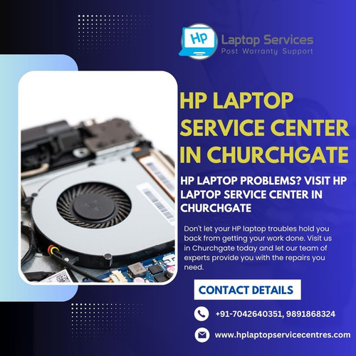 Get Your HP Laptop Fixed Today – HP Laptop Service Center in Churchgate.jpg