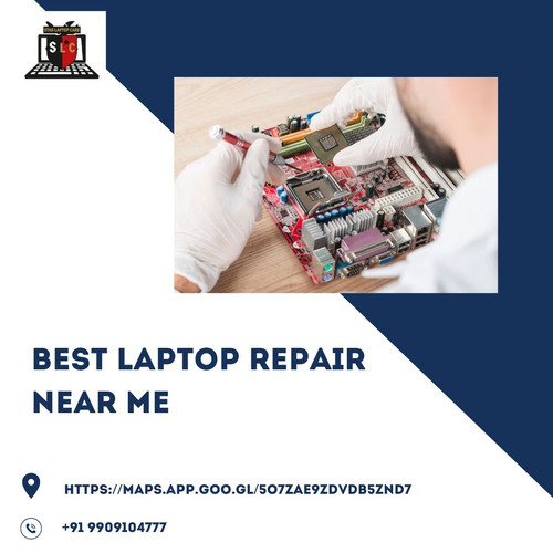 best laptop repair near me.jpg