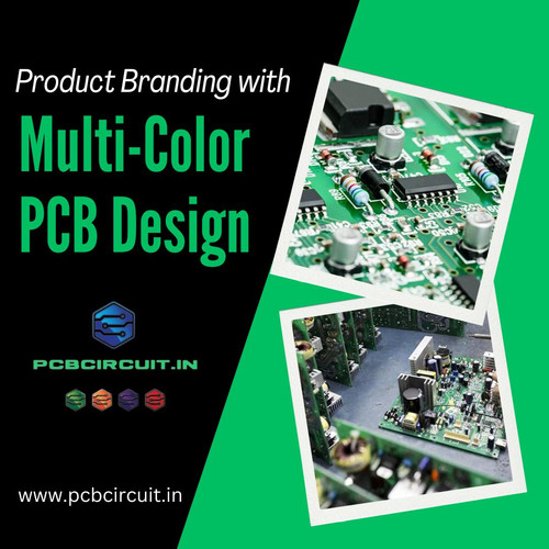 Product Branding with Multi-Color PCB Design.jpg