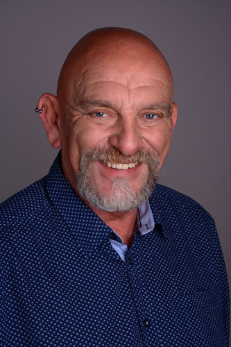 264340916 328279.jpg