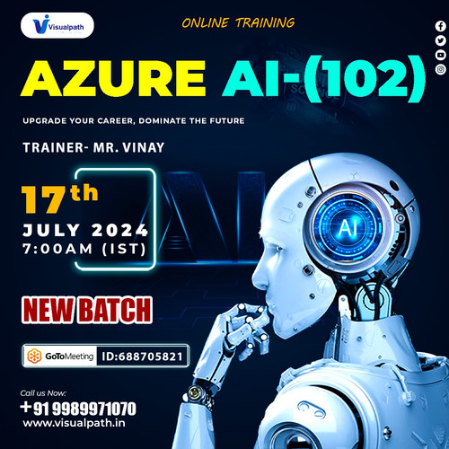 Microsoft Azure AI (102) Online Training New Batch.jpg