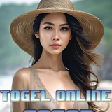 138klub🦒REKOMENDASI BANDAR TOGEL DEPOSIT 5000 TERPERCAYA PALING GACOR 2024