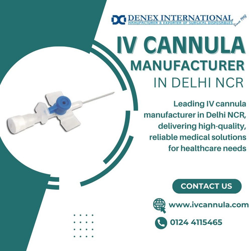 IV cannula manufacturers in Delhi.jpg