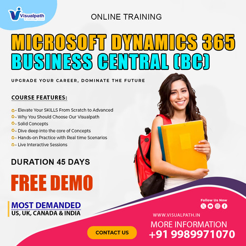 MS Dynamics 365 Business Central Training Hyderabad Visualpath.jpg