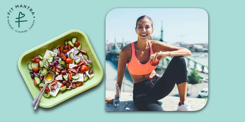 Best Diet Practices for High Performance Athletes.jpg