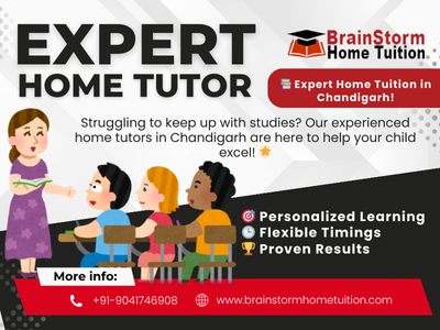 Home Tuition in Chandigarh.png