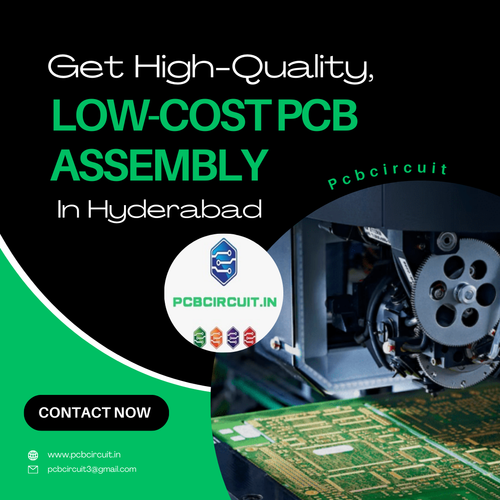 Get High-Quality, Low-Cost PCB Assembly in Hyderabad.png