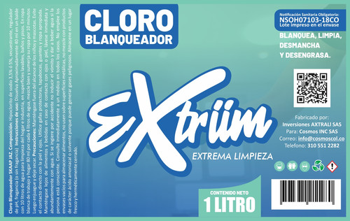 CLORO 1 LITRO XTRIIM.jpg