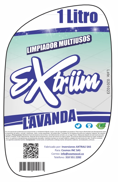 LIMPIADOR MULTIUSOS LAVANDA XTRIIM PLANO 1 LITRO.jpg