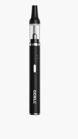 M3B Plus Vape Battery - CCELL.png
