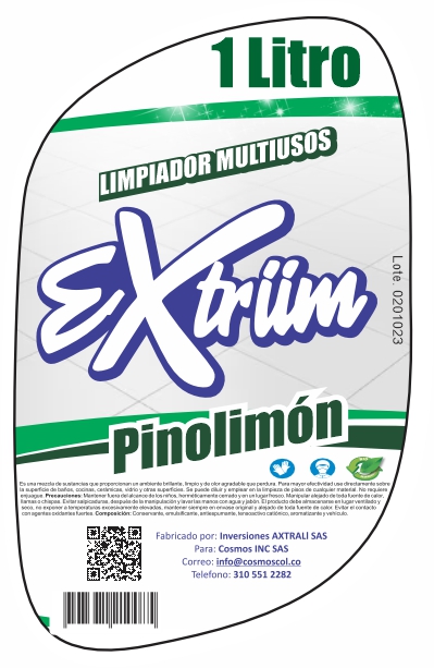 LIMPIADOR MULTIUSOS PINILIMON XTRIIM PLANO 1 LITRO.jpg