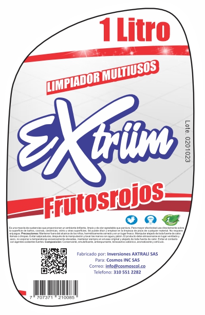LIMPIADOR MULTIUSOS FRUTOSROJOS XTRIIM PLANO 1 LITRO.jpg