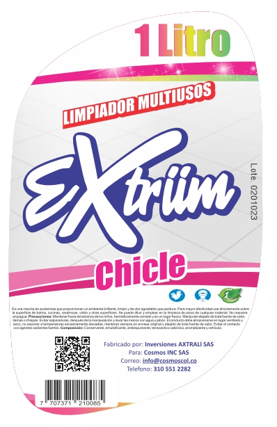 LIMPIADOR MULTIUSOS CHICLE XTRIIM PLANO 1 LITRO.jpg