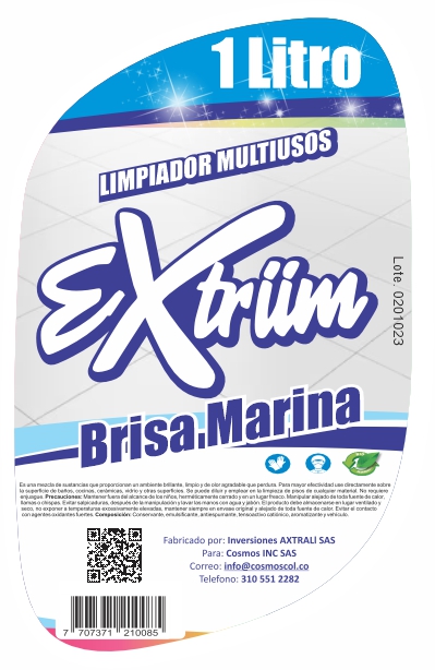 LIMPIADOR MULTIUSOS BRISA MARINA PLANO 1 LITRO.jpg