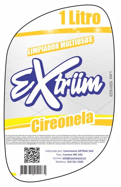 LIMPIADOR MULTIUSOS CITRONELA XTRIIM PLANO 1 LITRO.jpg