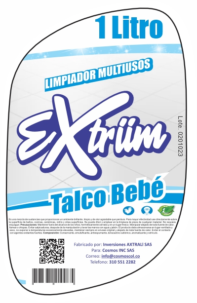 LIMPIADOR MULTIUSOS TALCO BEBE XTRIIM PLANO 1 LITRO.jpg
